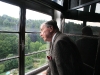 Zdeněk Sternberg