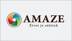 Navštivte mé stránky Amaze.cz (kurzy, kurzy, kurzy…)